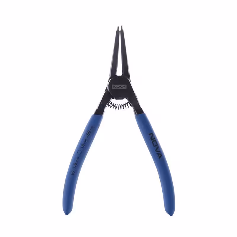 خار جمع کن 7 سرصاف نووا NTP8072