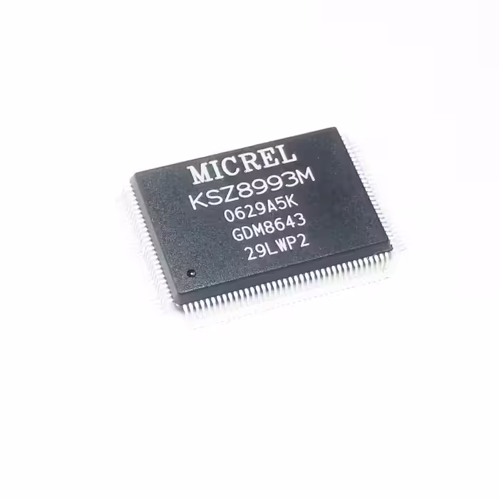 KSZ8993MA