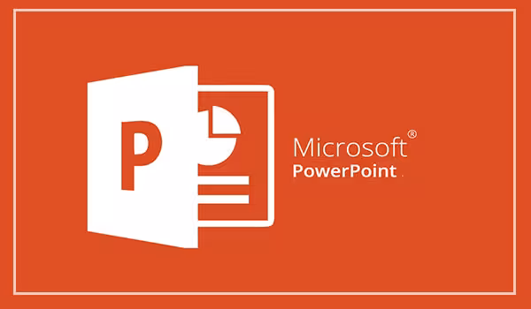 پاورپوینت بررسی درس پنجم مطالعات اجتماعی پایه چهارم ابتدایی (زندگی در شهر و روستا)