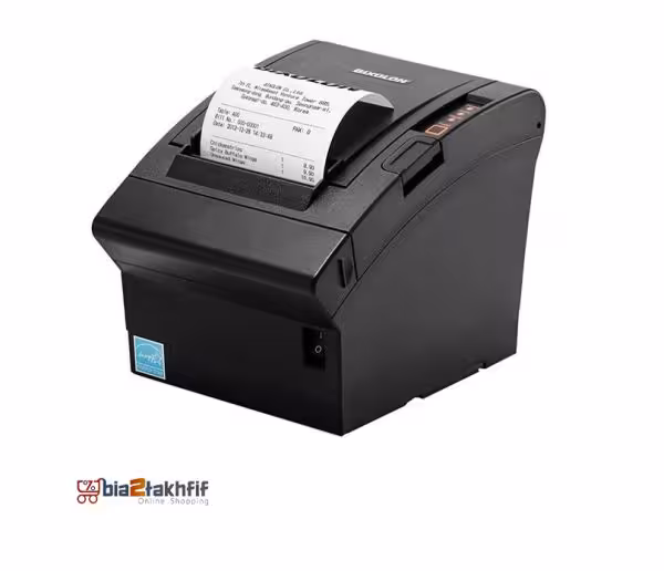 پرینتر حرارتی SRP-380 بیکسولون