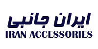کیبورد و ماوس بی سیم DATALAIFE KMW02