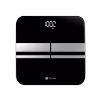 ترازو دیجیتال پرووان مدل PSS01 - دوسو آی تی