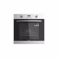 فر0036E استیل بیمکث