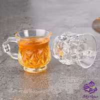 لیوان کارول 140میل دلی 2402.6