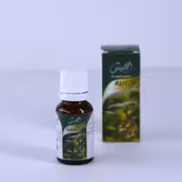 اسانس زیره برند الیس