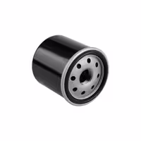 فیلتر روغن FMC T5