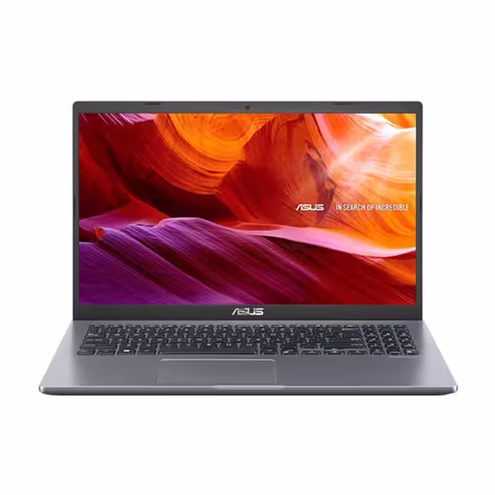 لپ تاپ ایسوسASUS VivoBook 15R545FJ I5(10210) 8 1TB 2G(MX230)  FP BKLIT-LAN-DVD