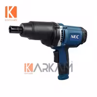 بکس برقی 1/2 اینچ  NEC 9911