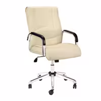 صندلی کارشناسی BALSA داتیس مدل XB760