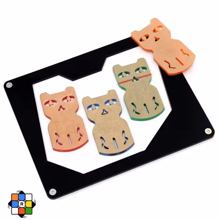 پازل جیگساو