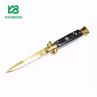 چاقو گادفادر مدل AKC-B