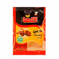 پودر دارچین گلها 80 گرمی