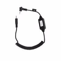 کابل ریموت کنترل دوربین سونی جی جی سی مدل Cable-S