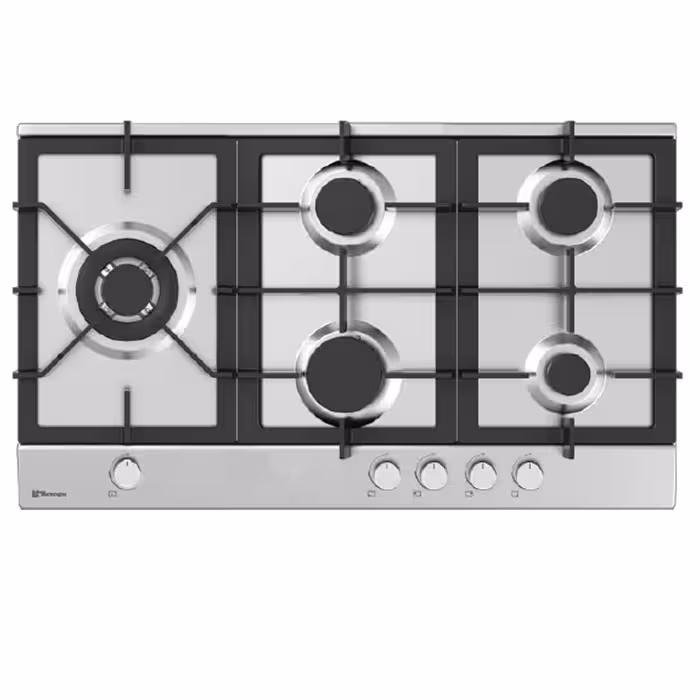 اجاق گاز صفحه ای تکنوگاز مدل TTS-15903