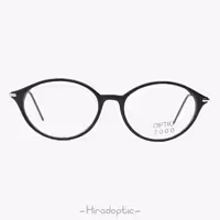 عینک طبی اوپتیک 2078