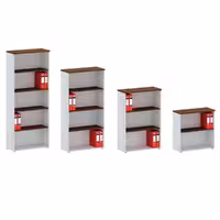 کتابخانه FLC00-080