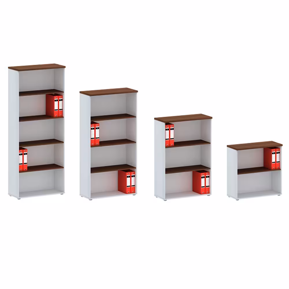 کتابخانه FLC00-080