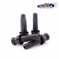 بوت وایر شمع فابریک زانتیا 1800