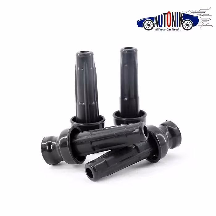 بوت وایر شمع فابریک زانتیا 1800