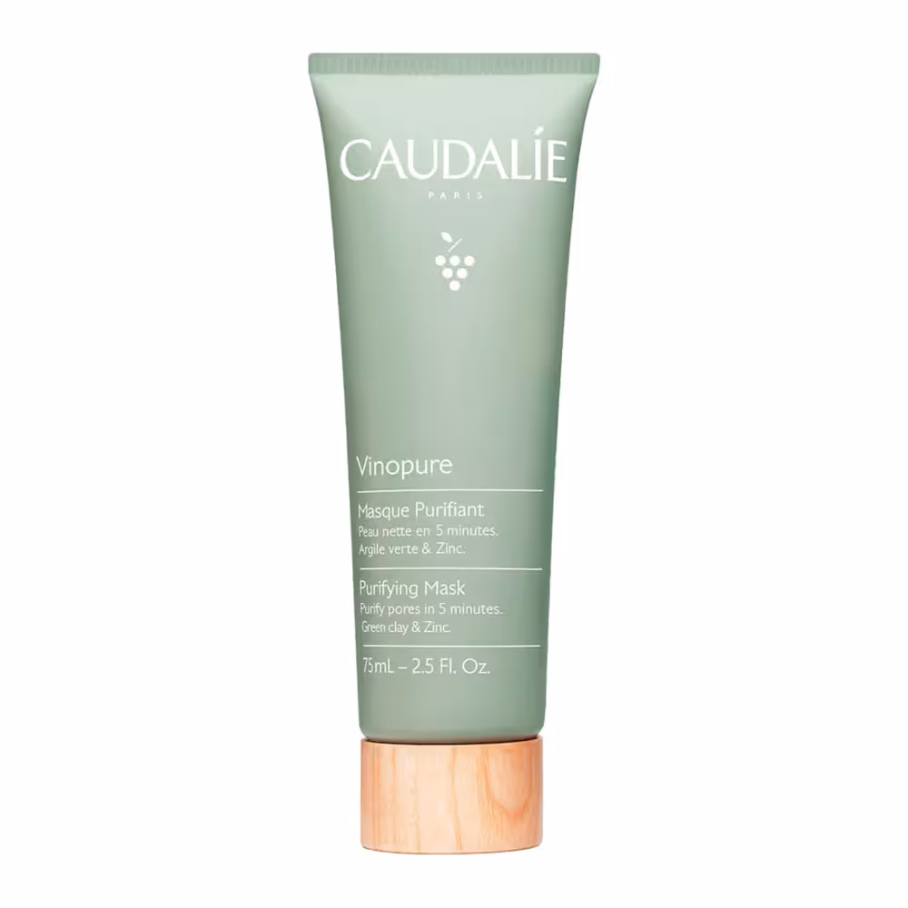 ماسک پیوریفایینگ کدلی