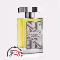 عطر ادکلن کژال فیده | kajal fiddh