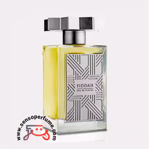 عطر ادکلن کژال فیده | kajal fiddh