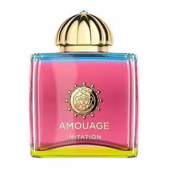 عطر آمواج ایمیتیشن زنانه ( AMOUAGE – Imitiation )