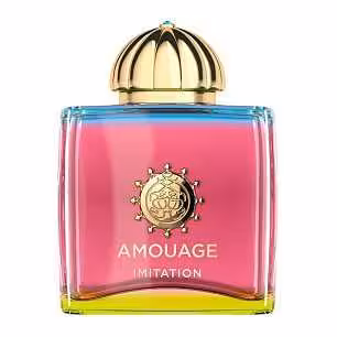 عطر آمواج ایمیتیشن زنانه ( AMOUAGE – Imitiation )