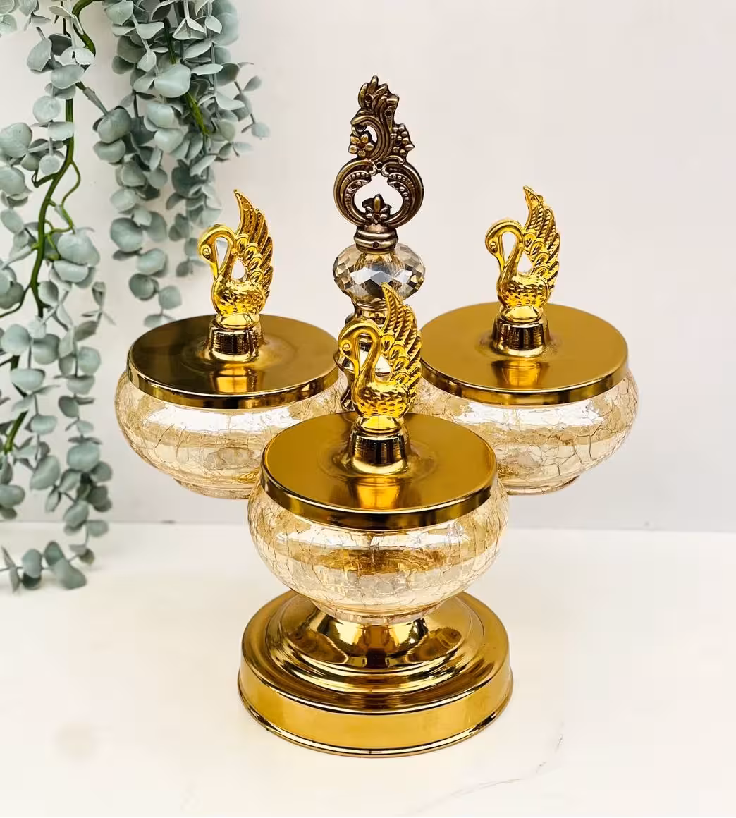 اردو خوري 3خانه درب دار