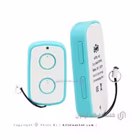 ریموت پارکینگ HSP مدل h38
