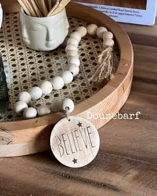 مهره آویز دار(10246)