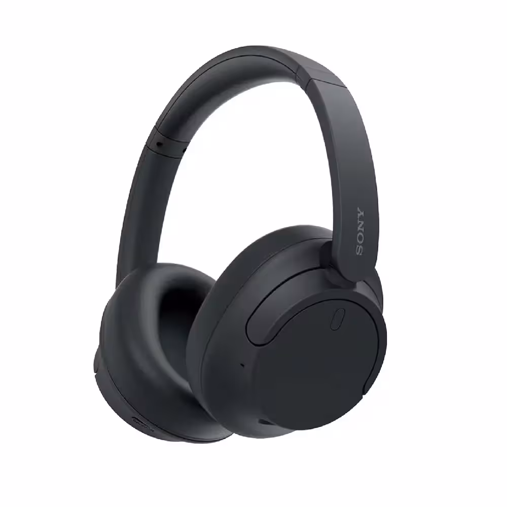 هدفون سونی WH-CH720N