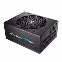 پاور 1200 وات اف اس پی مدل HYDRO PTM PRO ATX3.0 (PCIe5.0)