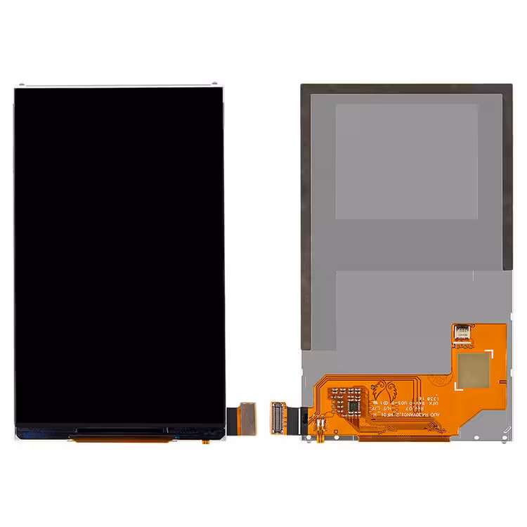 ال سی دی سامسونگ G350H اصلی LCD SAMSUNG G350H ORG