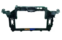 سینی فن رادیاتور (سینی جلو) چانگان CS55 پلاس