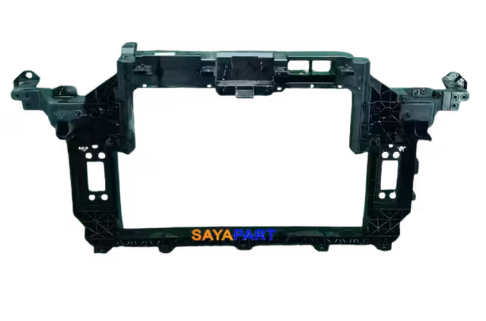 سینی فن رادیاتور (سینی جلو) چانگان CS55 پلاس