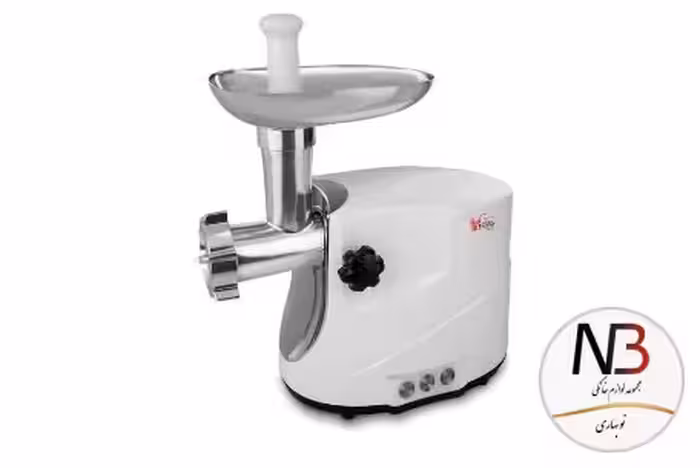 چرخ گوشت ویداس مدل VIR-3507