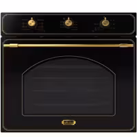 فر توکار 694 برقی مشکی داتیس