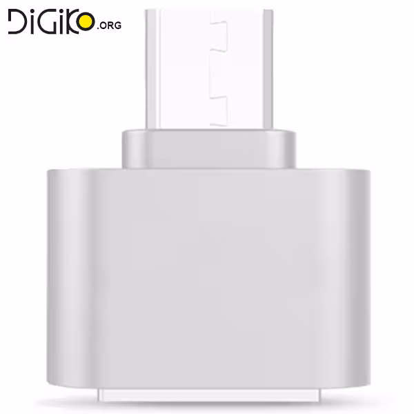 تبدیلTYPC USB 3.1 نوع C به USB2.0
