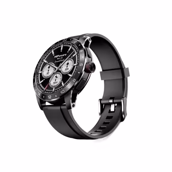 ساعت هوشمند های فیوچر مدل Flex 2