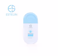 ضدآفتاب بی رنگ استلین Estelin SPF 80