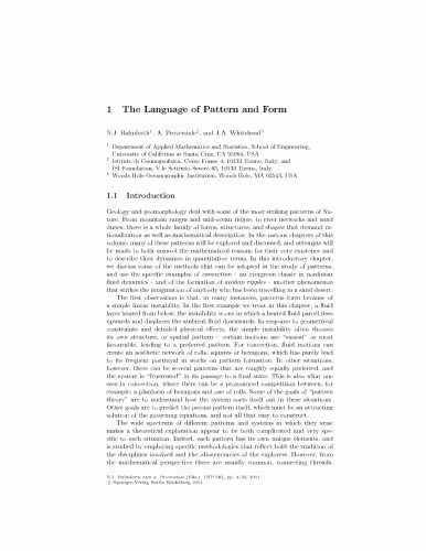 خرید و دانلود نسخه کامل کتاب Geomorphological fluid mechanics