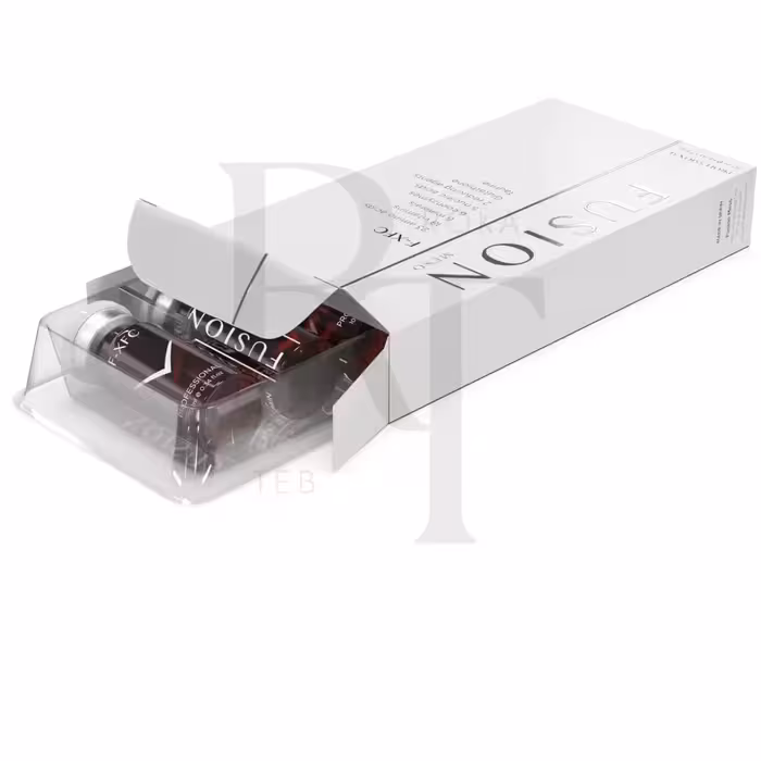 مزو فیوژن مدل [ F-XFC ] - 10 سی‌سی | FUSION F-XFC - 10ml