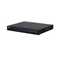 دستگاه ضبط NVR 32 کانال مدل NVR4232-4KS2/L برند داهوا (DAHUA)