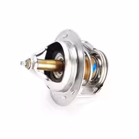 ترموستات SHAP شاپ ریو