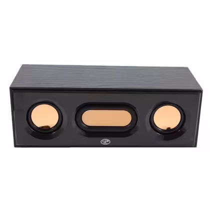 اسپیکر XP-SU146