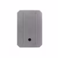 اسپیکر دکوراتیو JTR JM8080T White