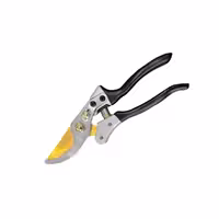 قیچی باغبانی واستر مدل V-12