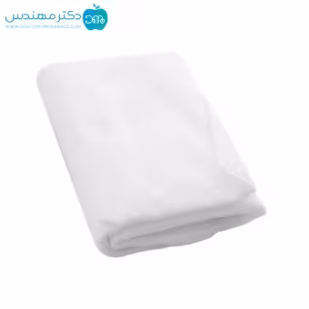 حوله یکبار مصرف (بسته 10 عددی)