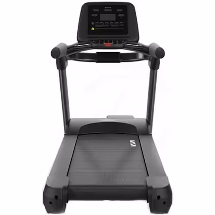 خرید تردمیل باشگاهی شوا مدل SH-T860 (Shua V6 Commercial Treadmill)